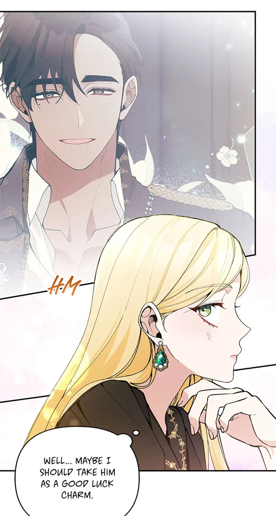 Page 22 of Chapter 41