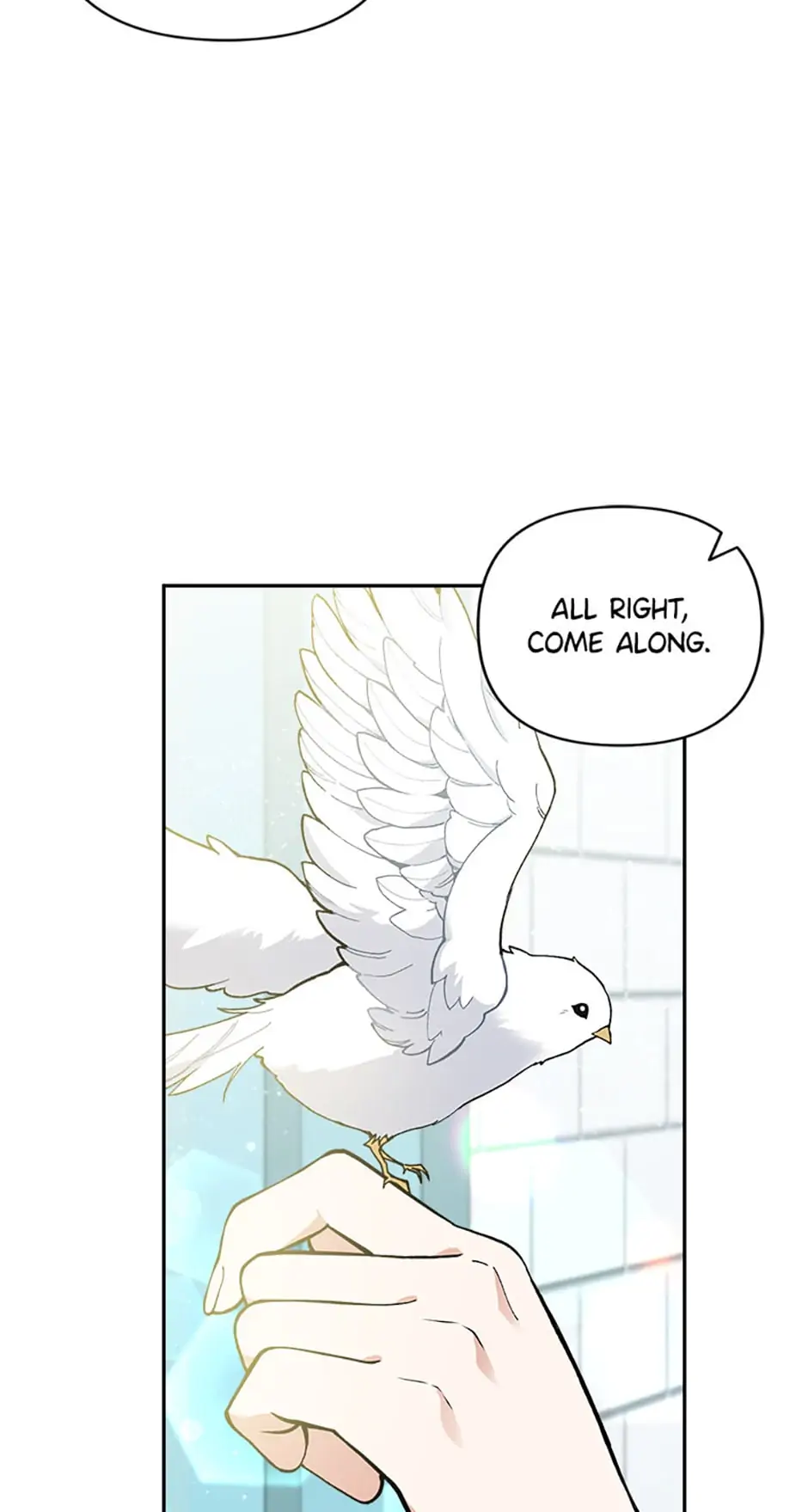 Page 23 of Chapter 41