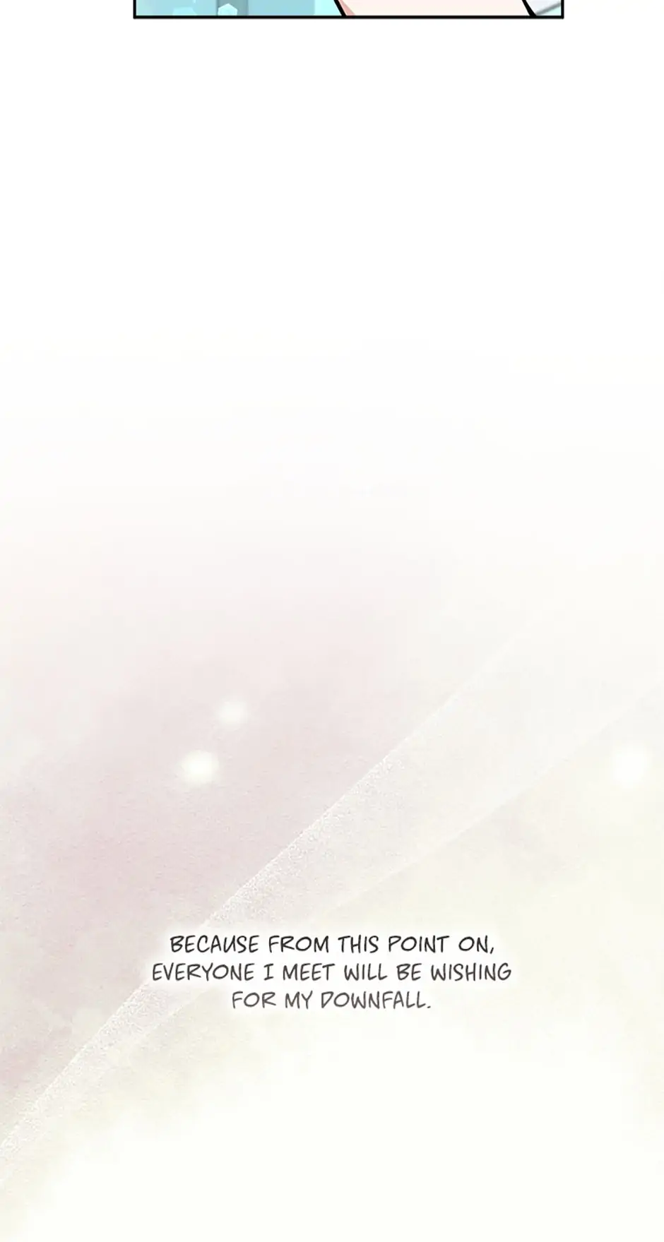 Page 24 of Chapter 41