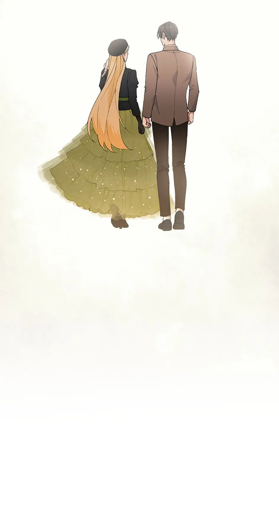 Page 25 of Chapter 41