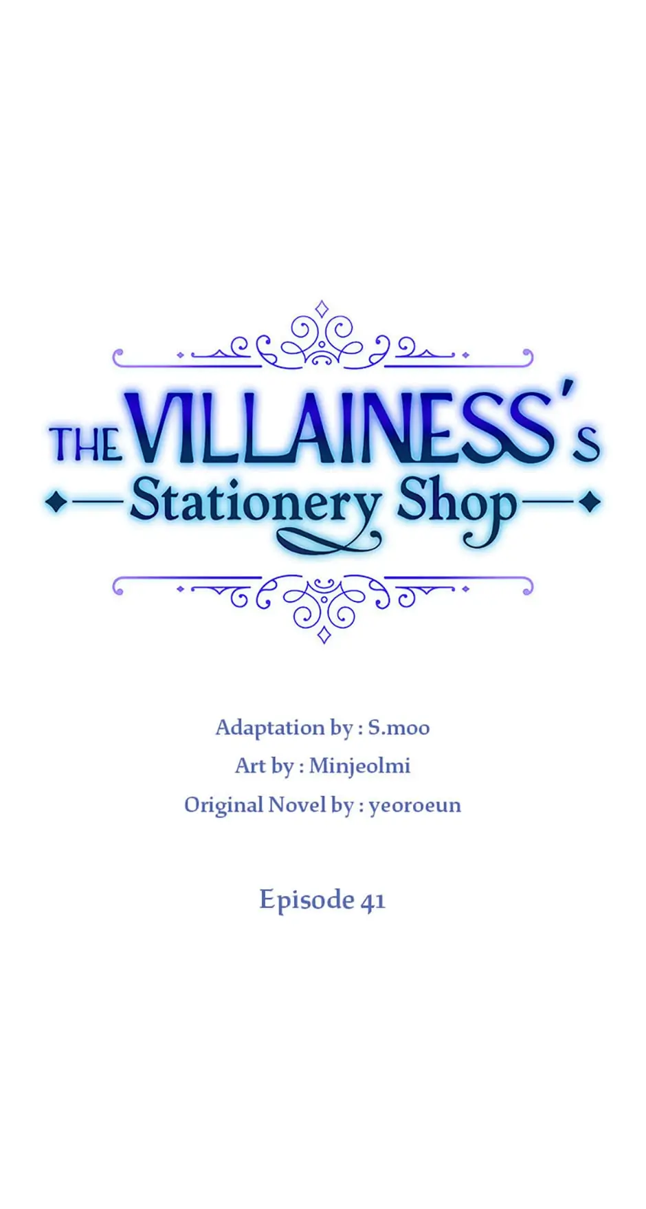 Page 26 of Chapter 41