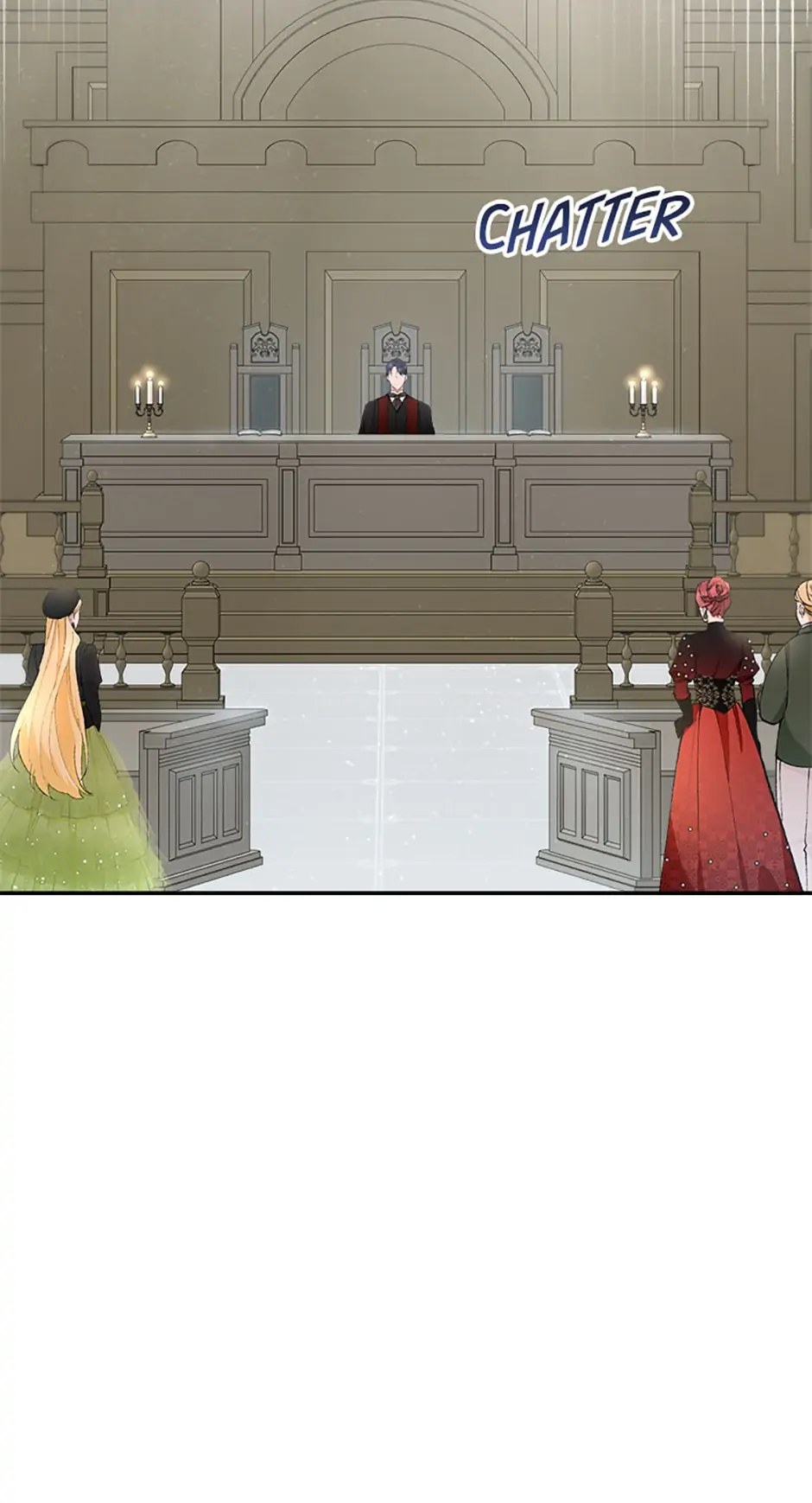 Page 28 of Chapter 41