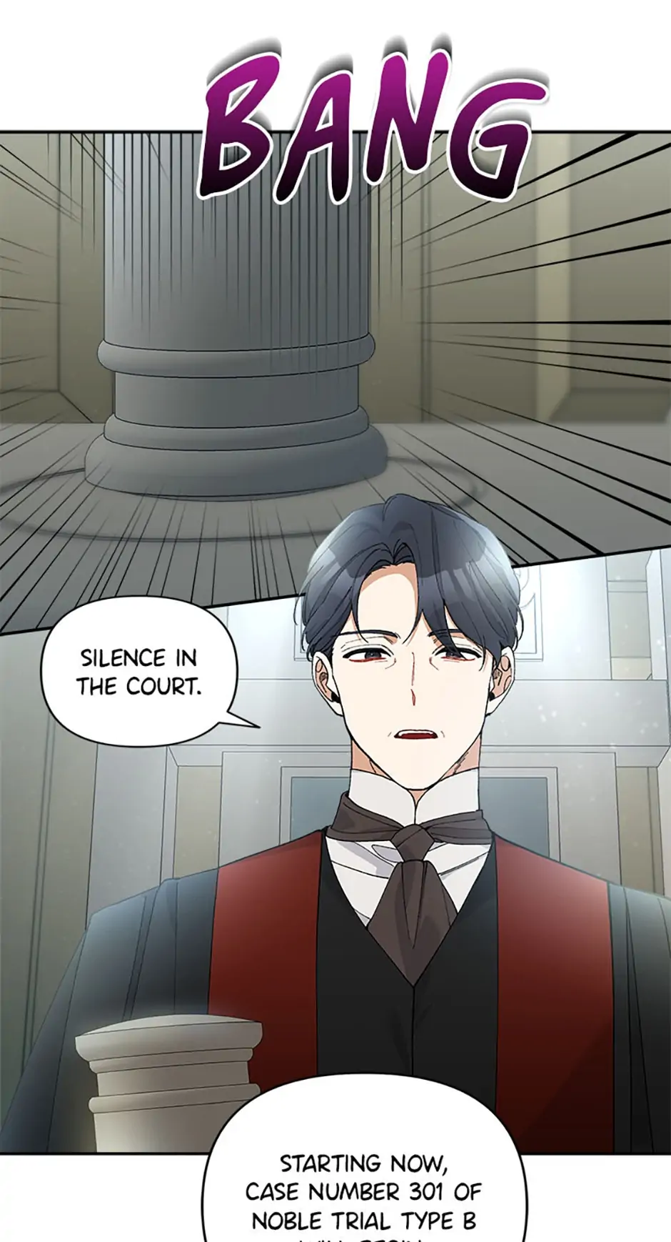 Page 29 of Chapter 41
