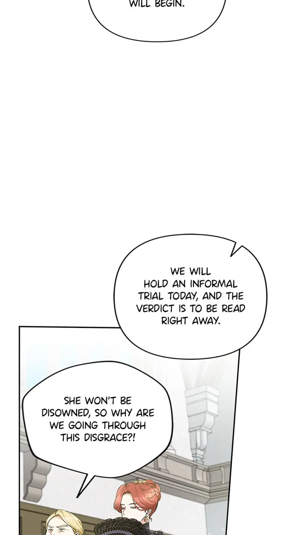 Page 30 of Chapter 41