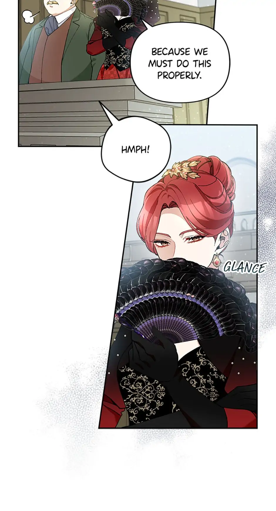 Page 31 of Chapter 41