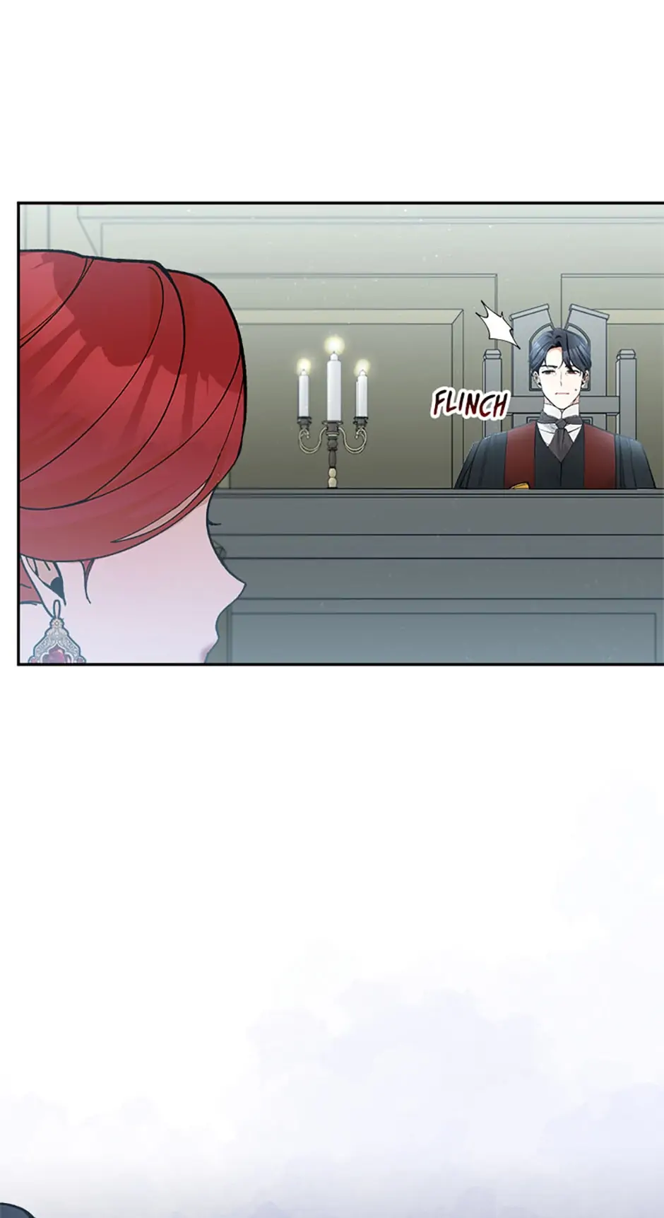 Page 32 of Chapter 41