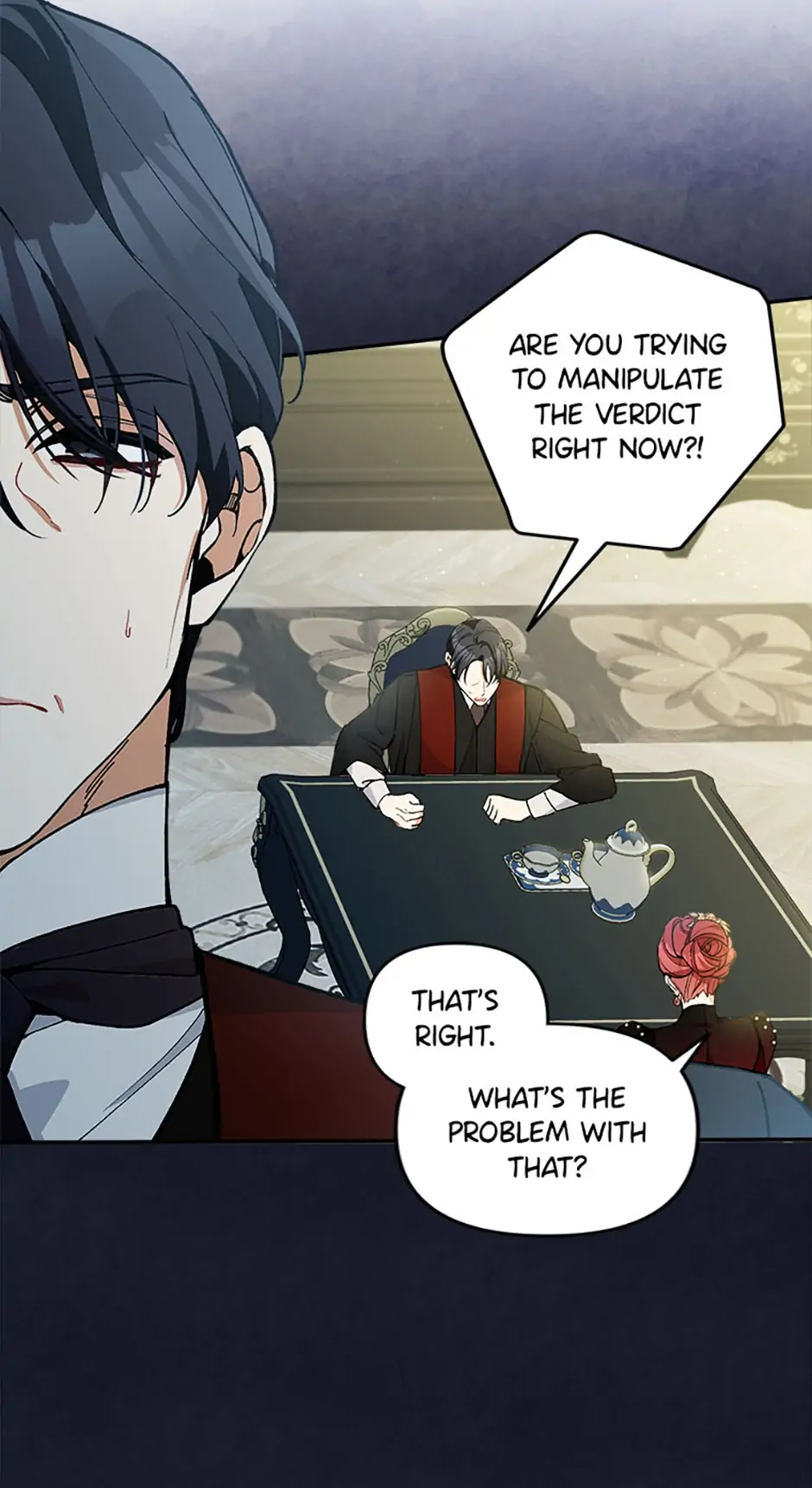 Page 33 of Chapter 41