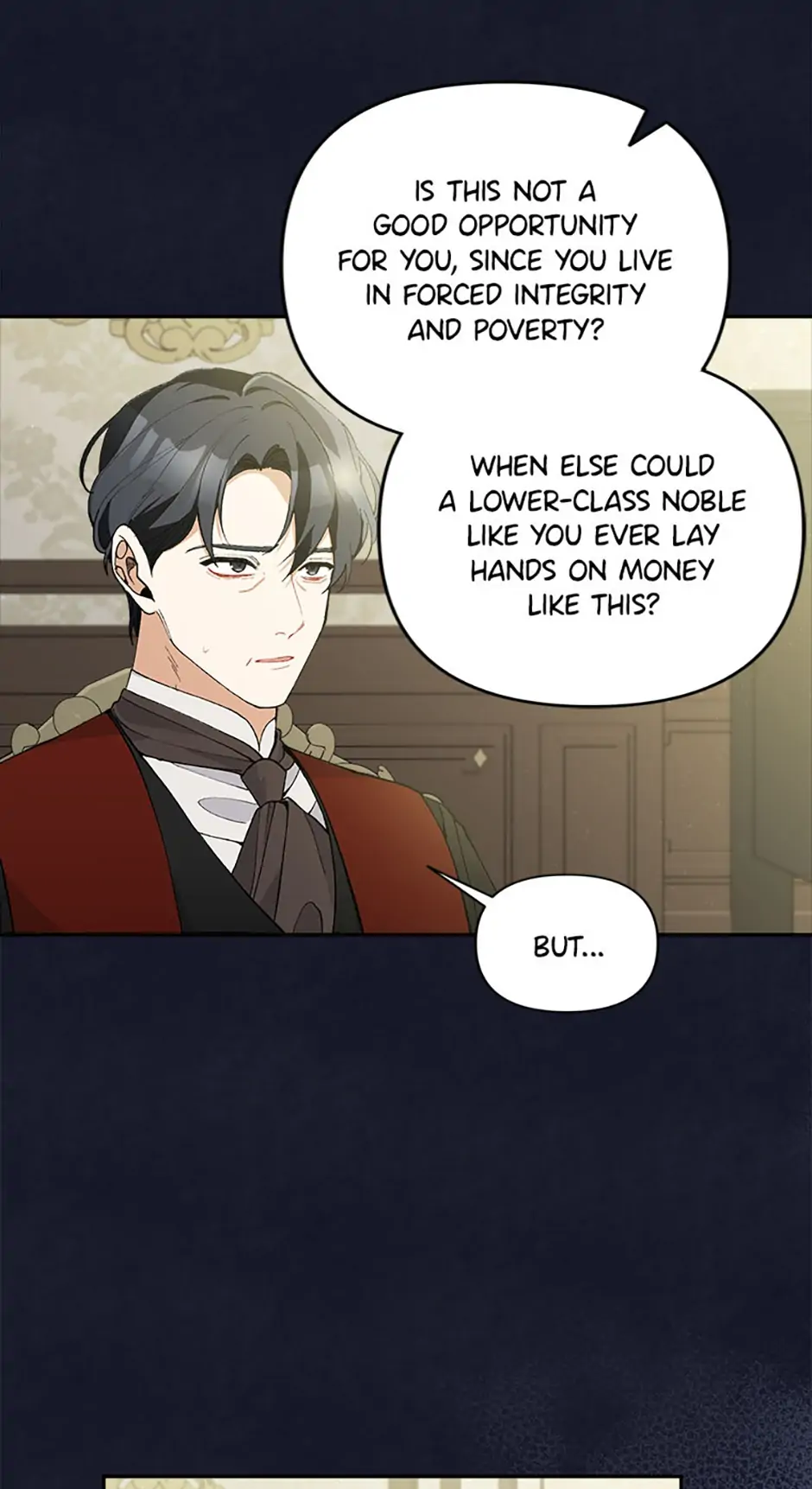 Page 34 of Chapter 41