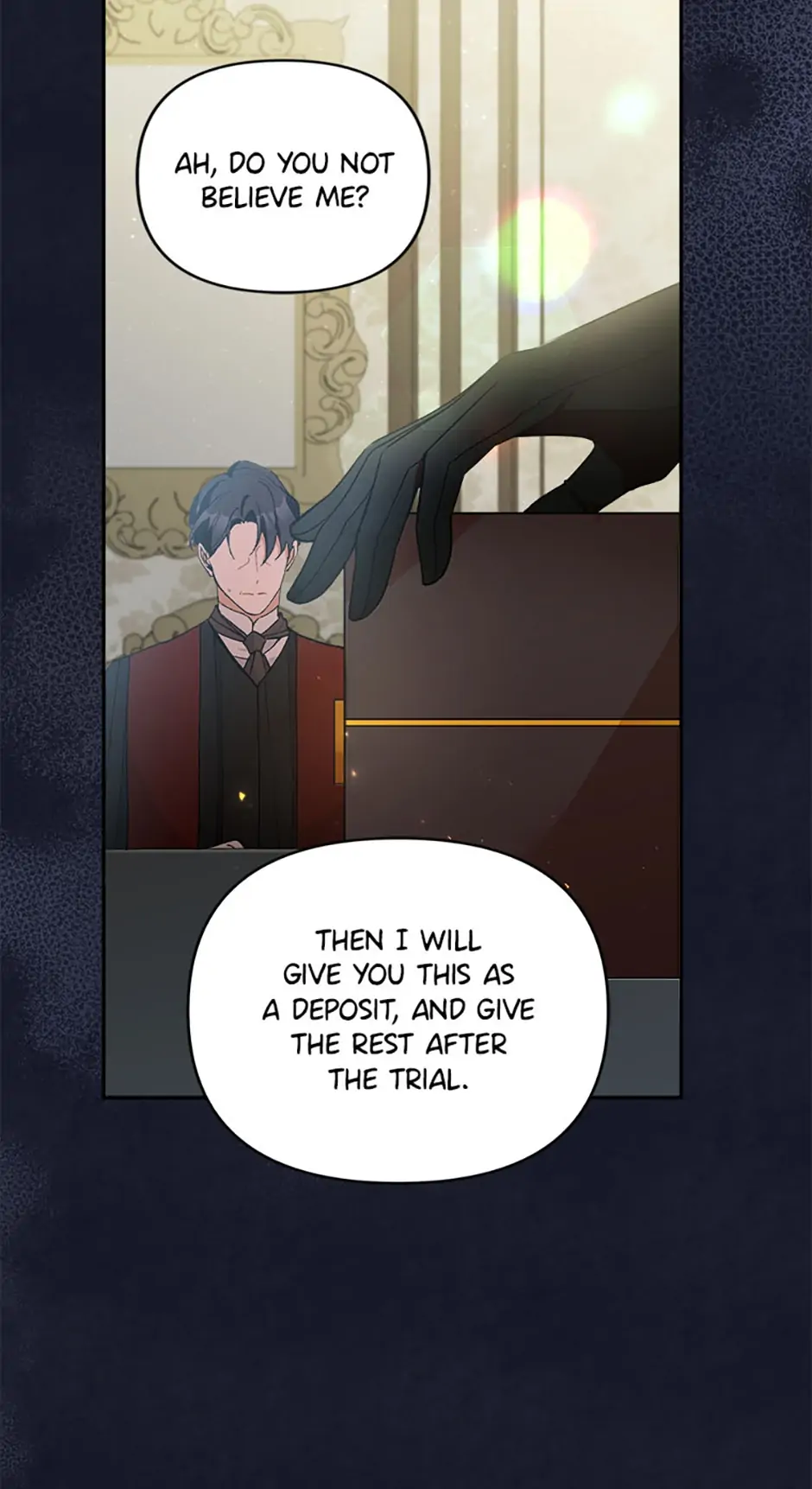 Page 35 of Chapter 41