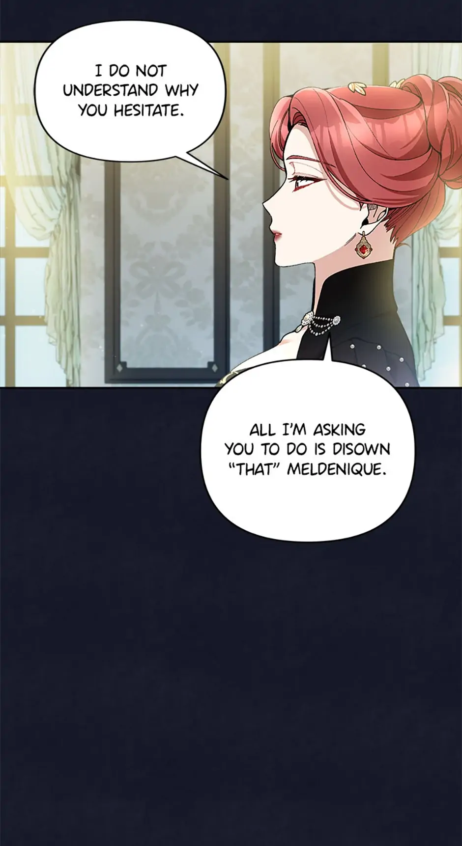 Page 36 of Chapter 41