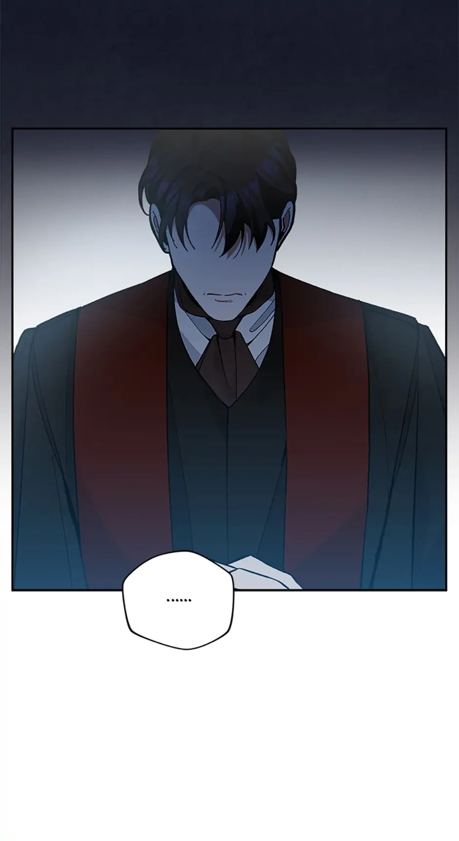 Page 37 of Chapter 41