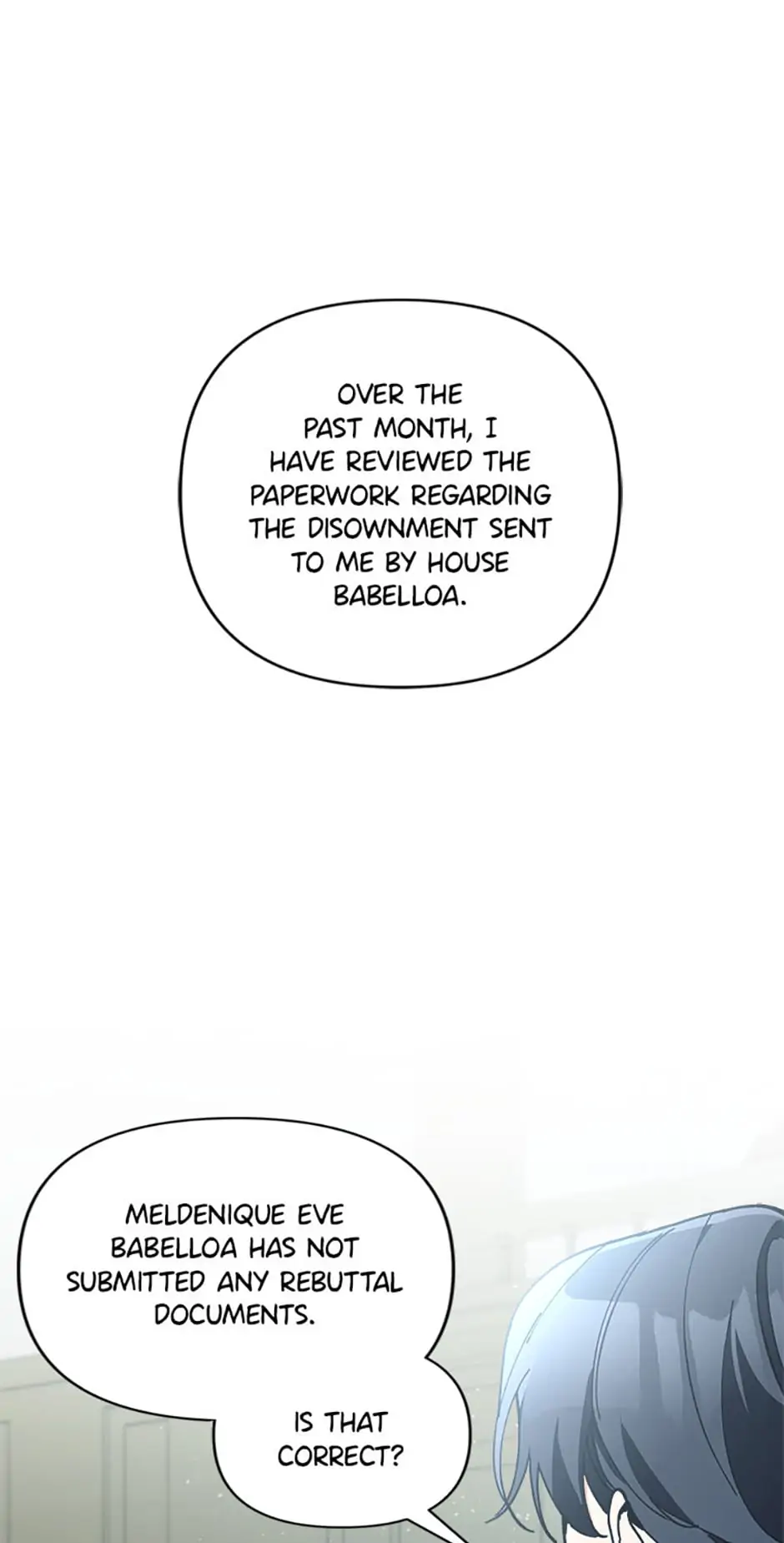 Page 38 of Chapter 41