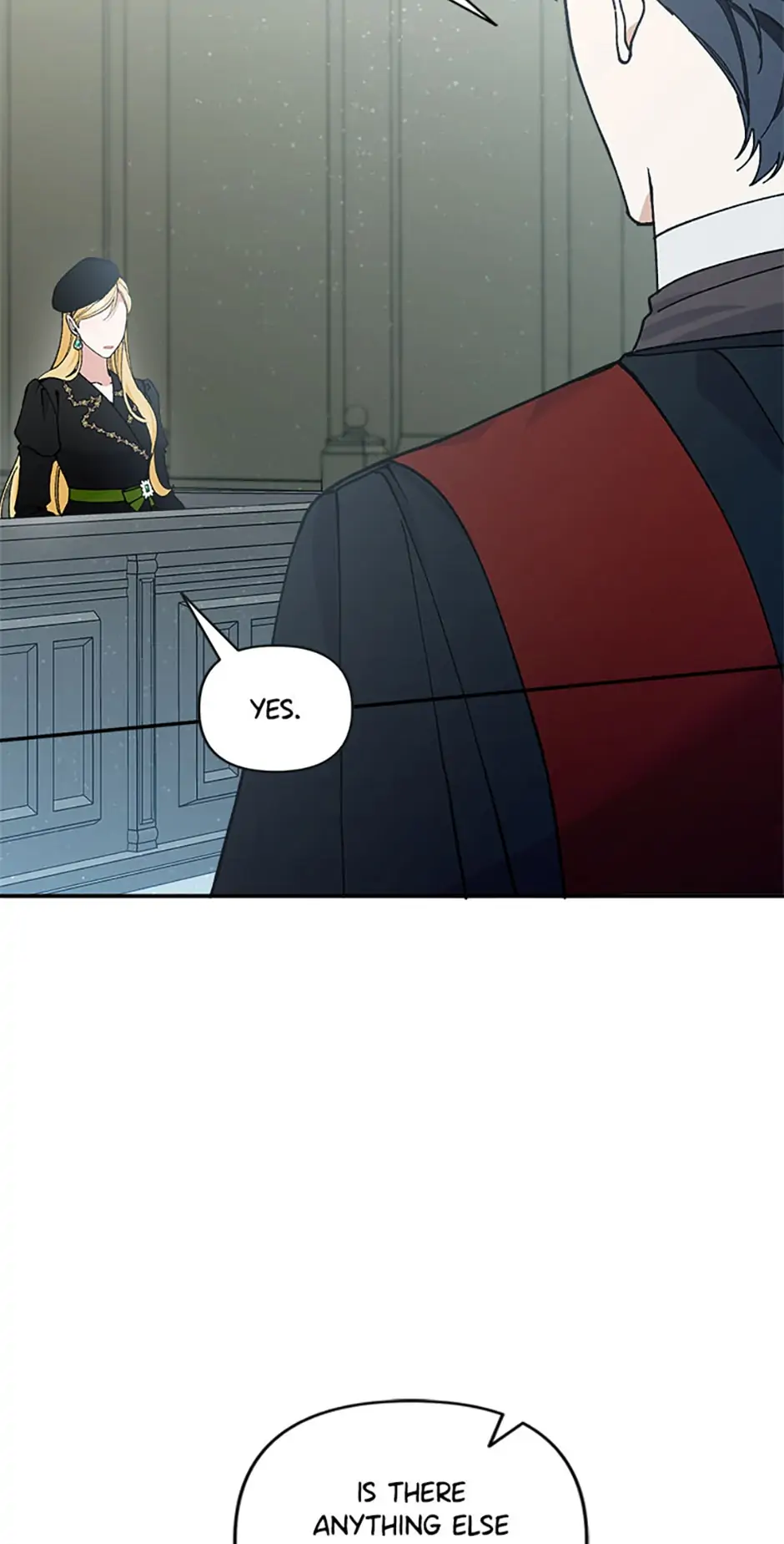 Page 39 of Chapter 41