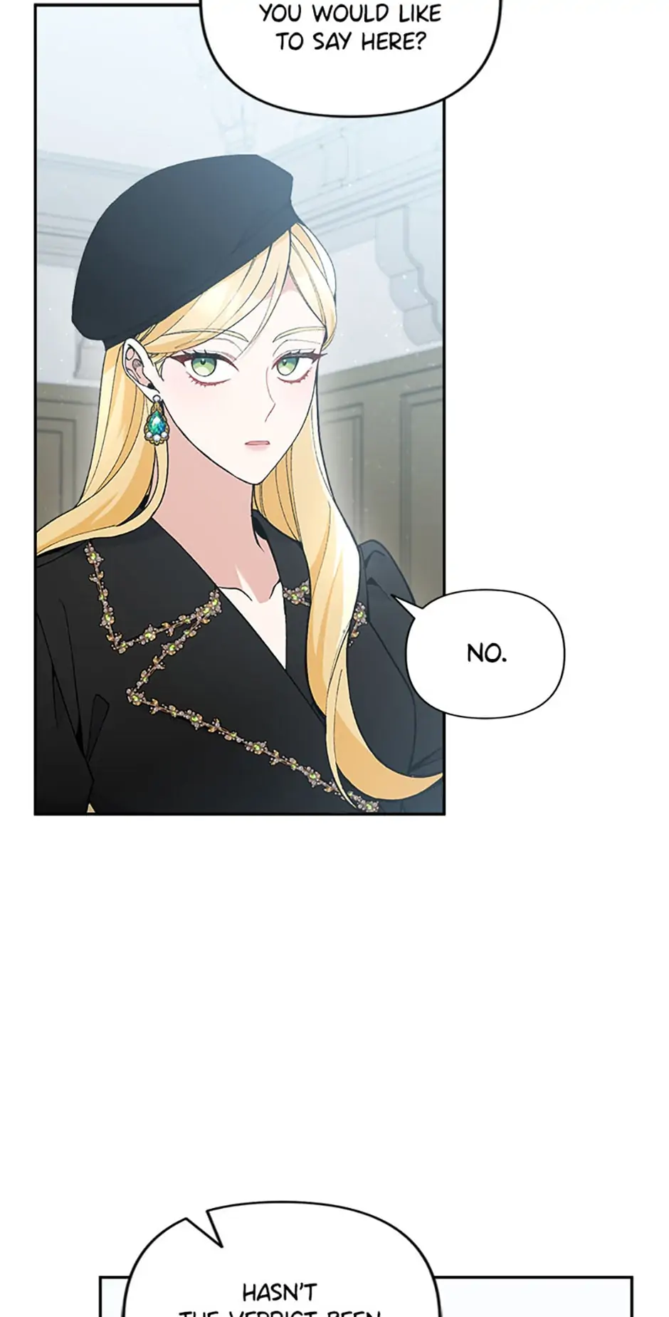 Page 40 of Chapter 41