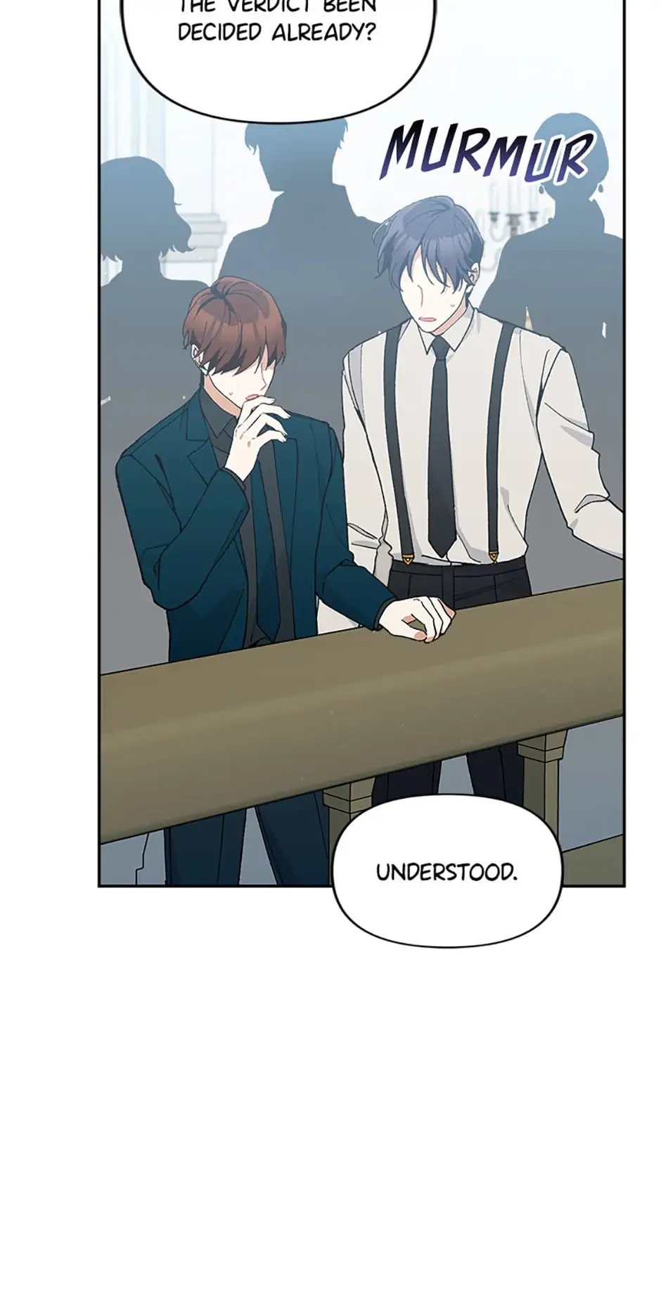 Page 41 of Chapter 41