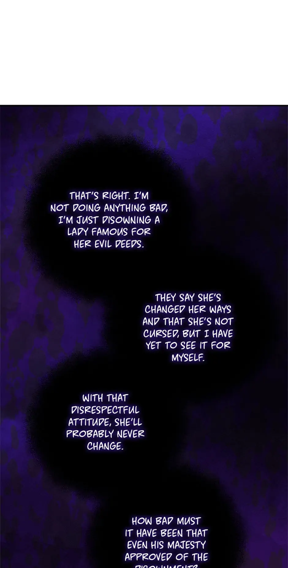Page 42 of Chapter 41