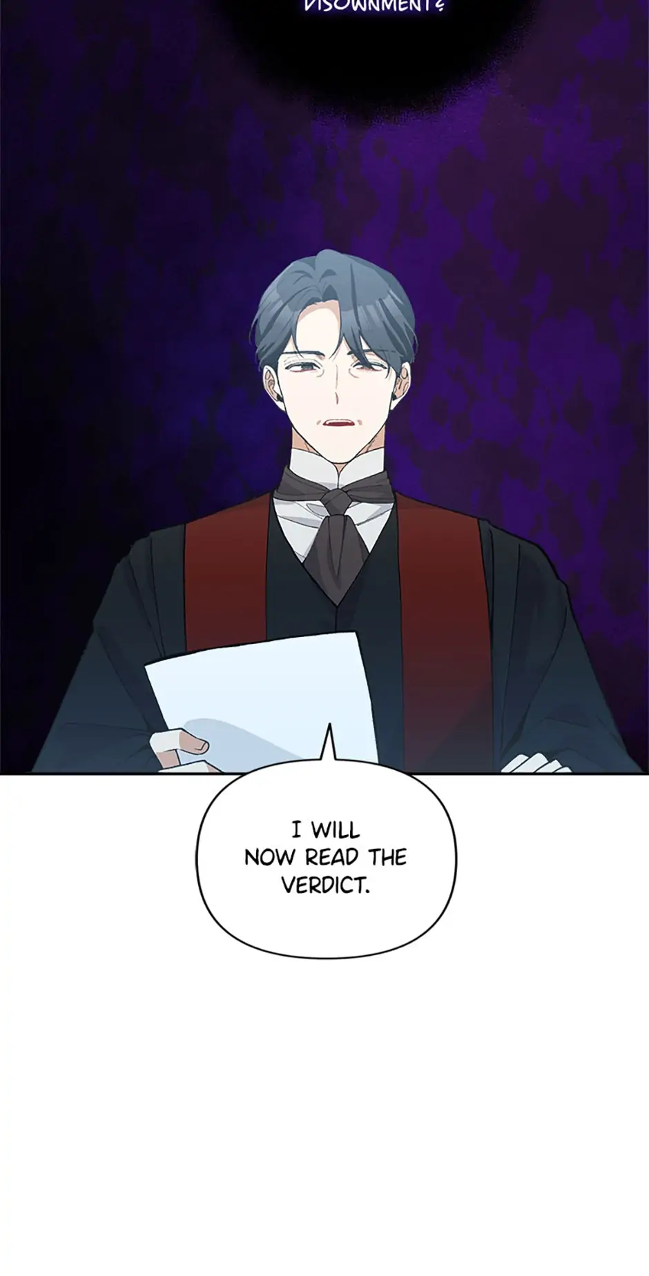 Page 43 of Chapter 41