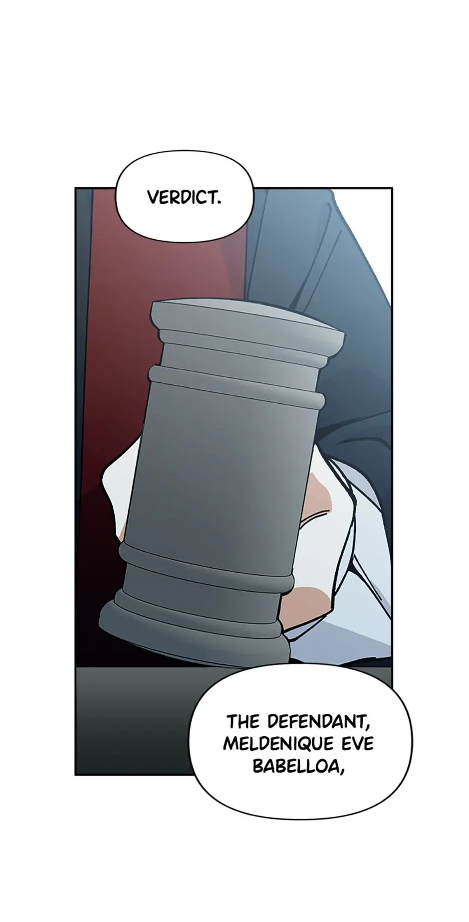 Page 44 of Chapter 41
