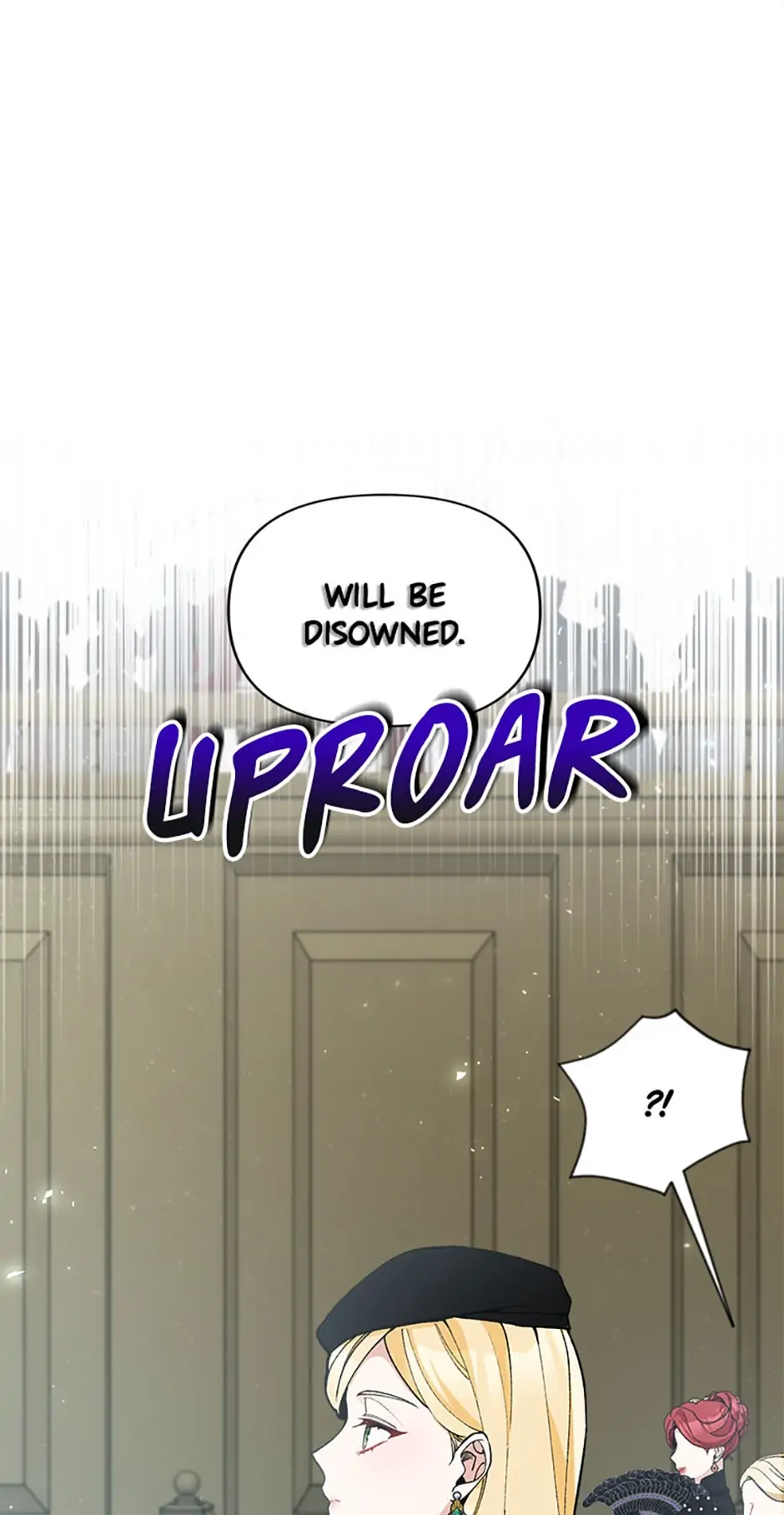 Page 45 of Chapter 41