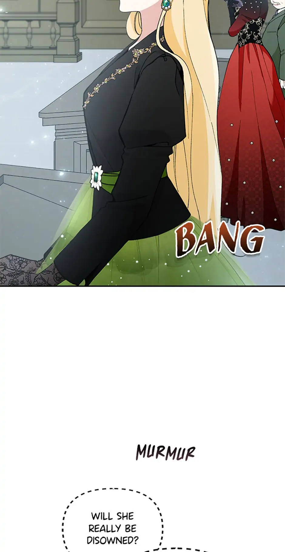 Page 46 of Chapter 41