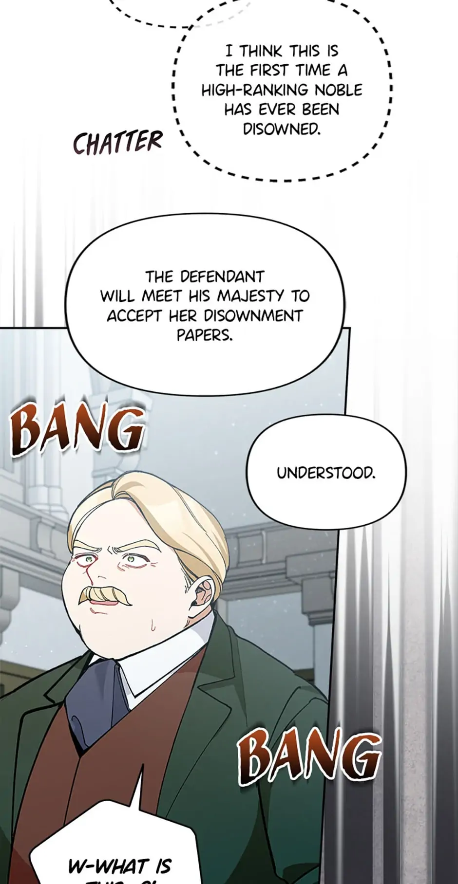 Page 47 of Chapter 41