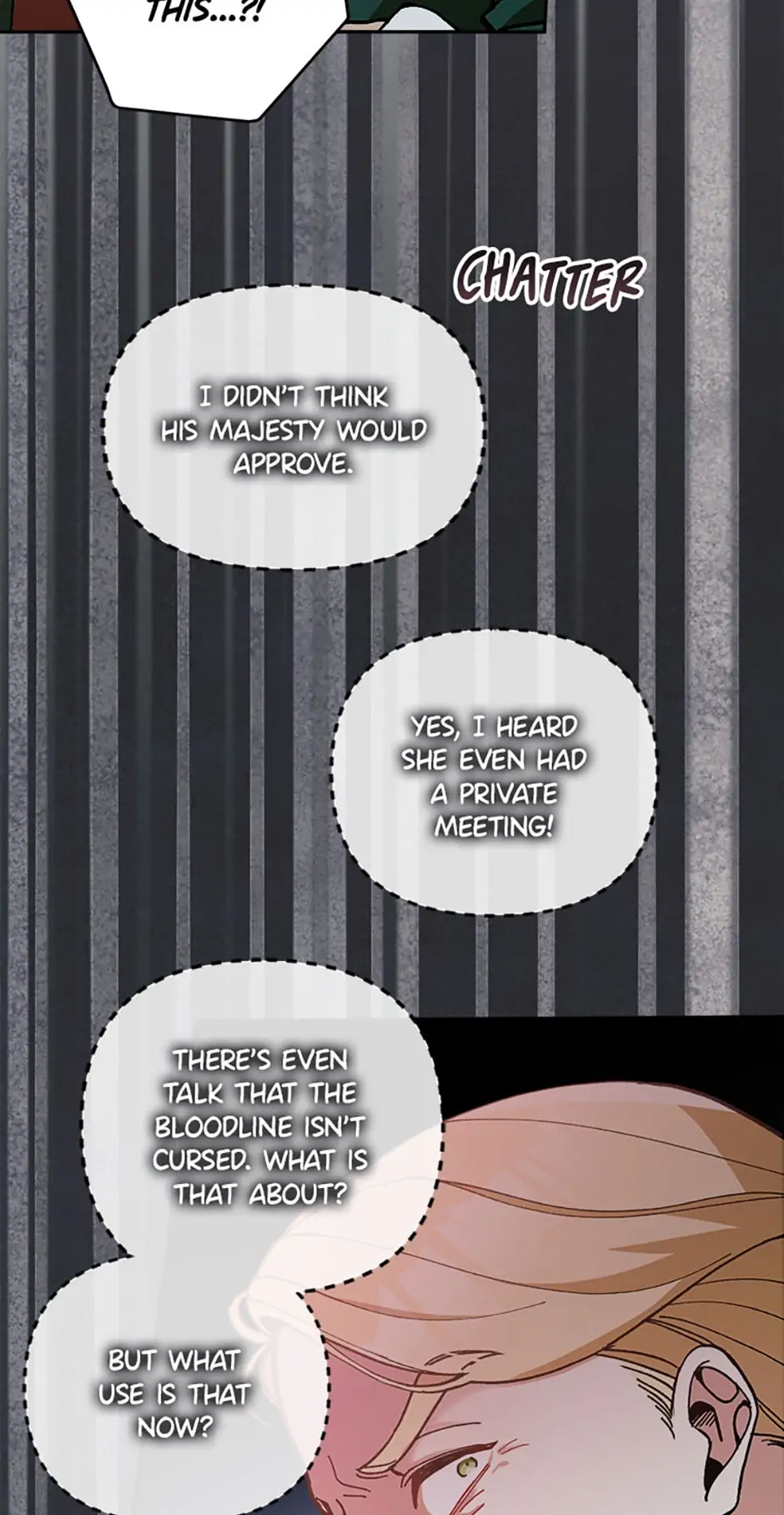 Page 48 of Chapter 41