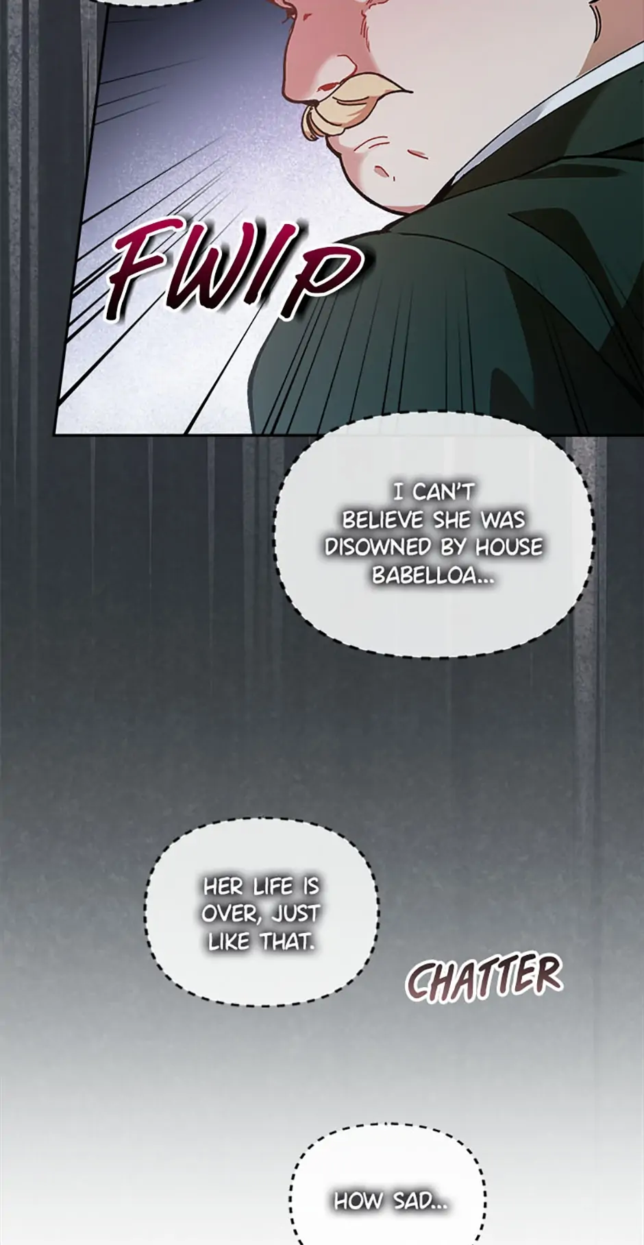 Page 49 of Chapter 41
