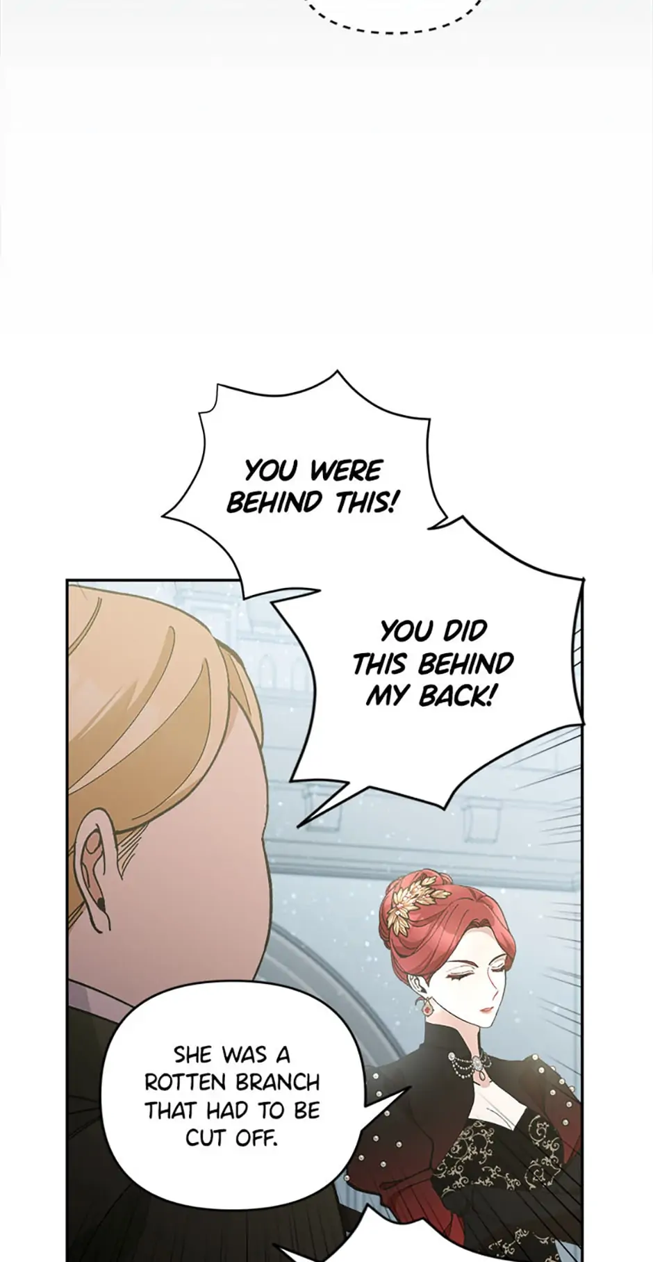 Page 50 of Chapter 41