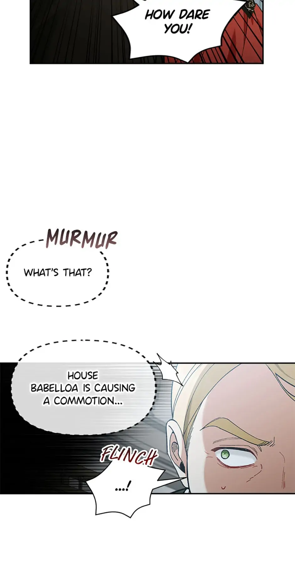 Page 51 of Chapter 41