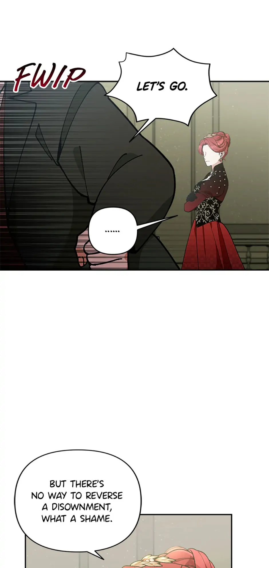 Page 52 of Chapter 41