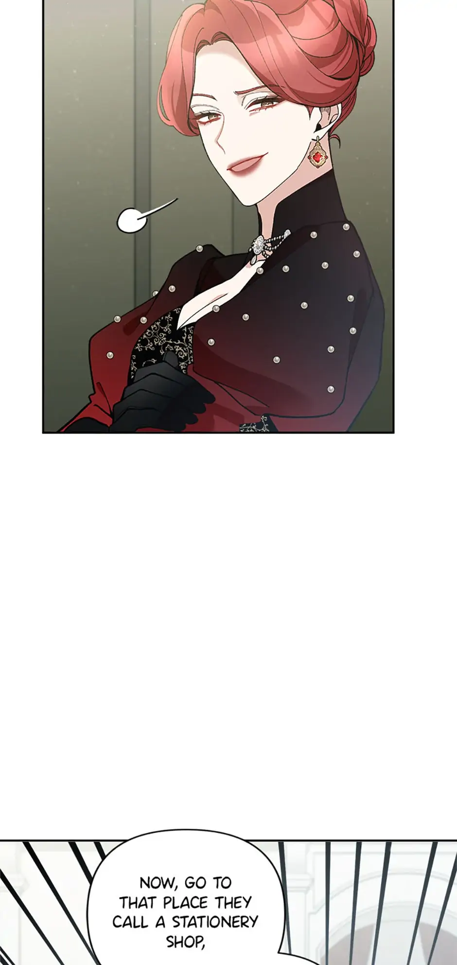 Page 53 of Chapter 41