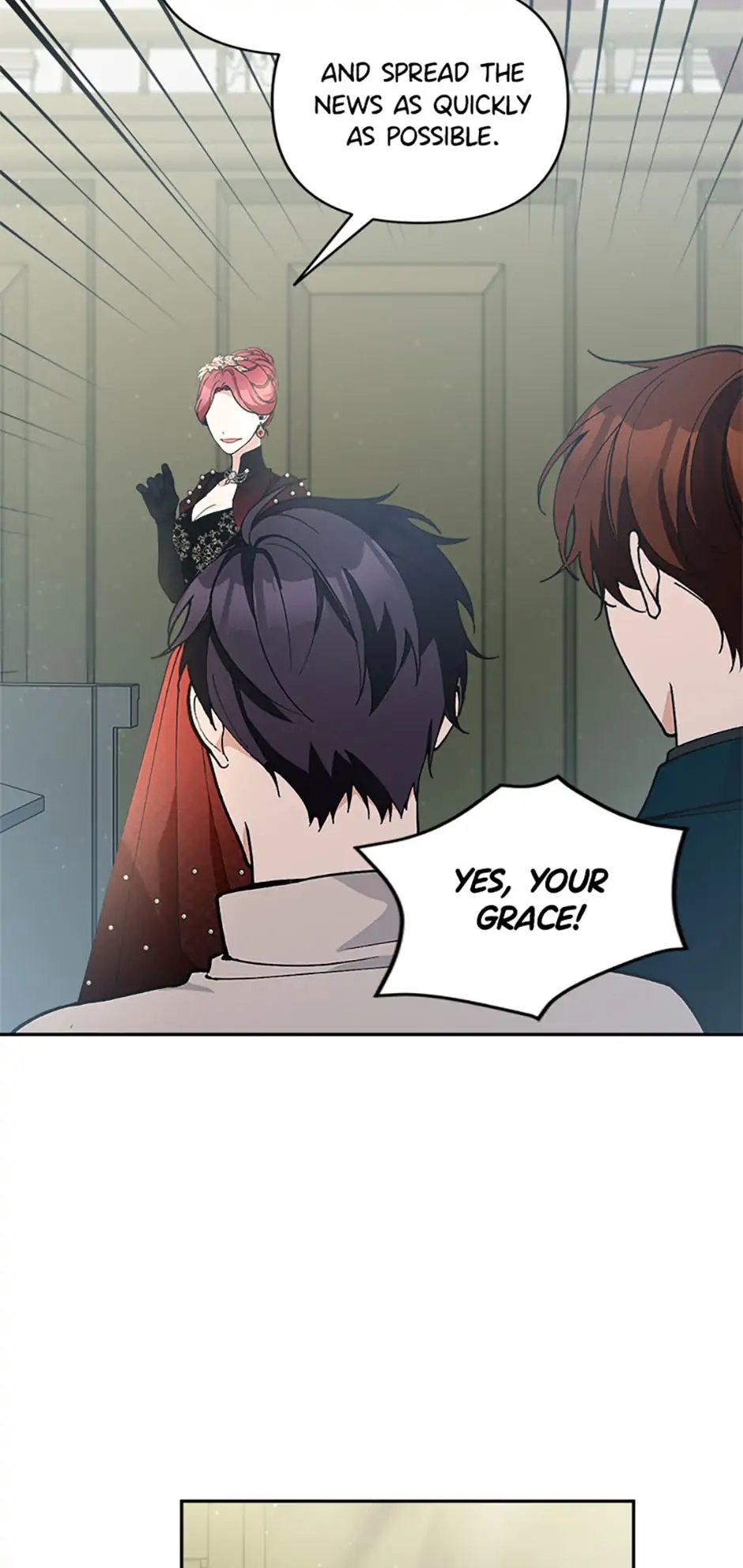 Page 54 of Chapter 41