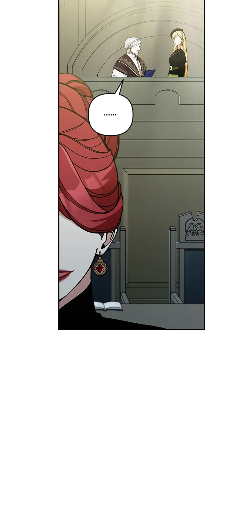 Page 55 of Chapter 41
