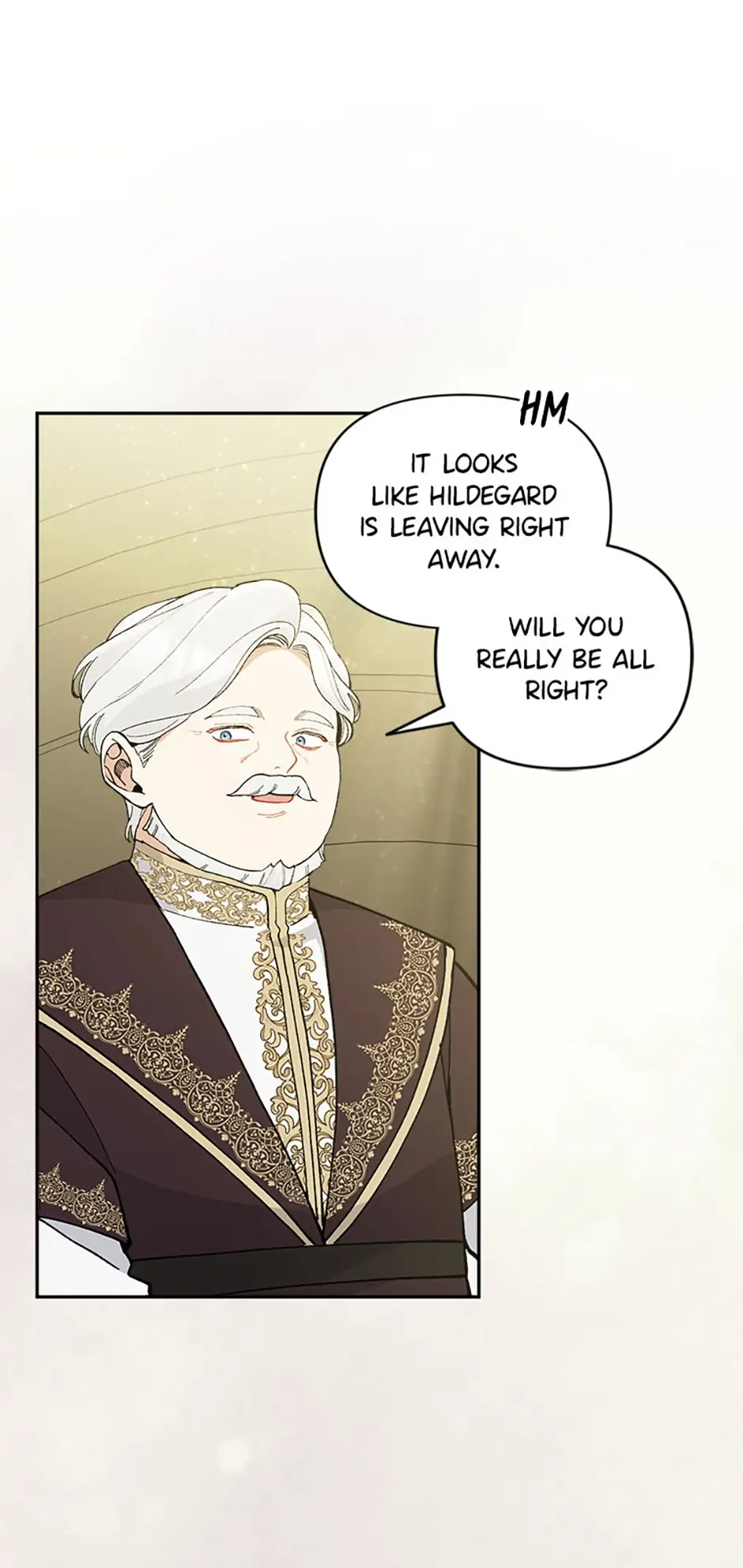 Page 56 of Chapter 41