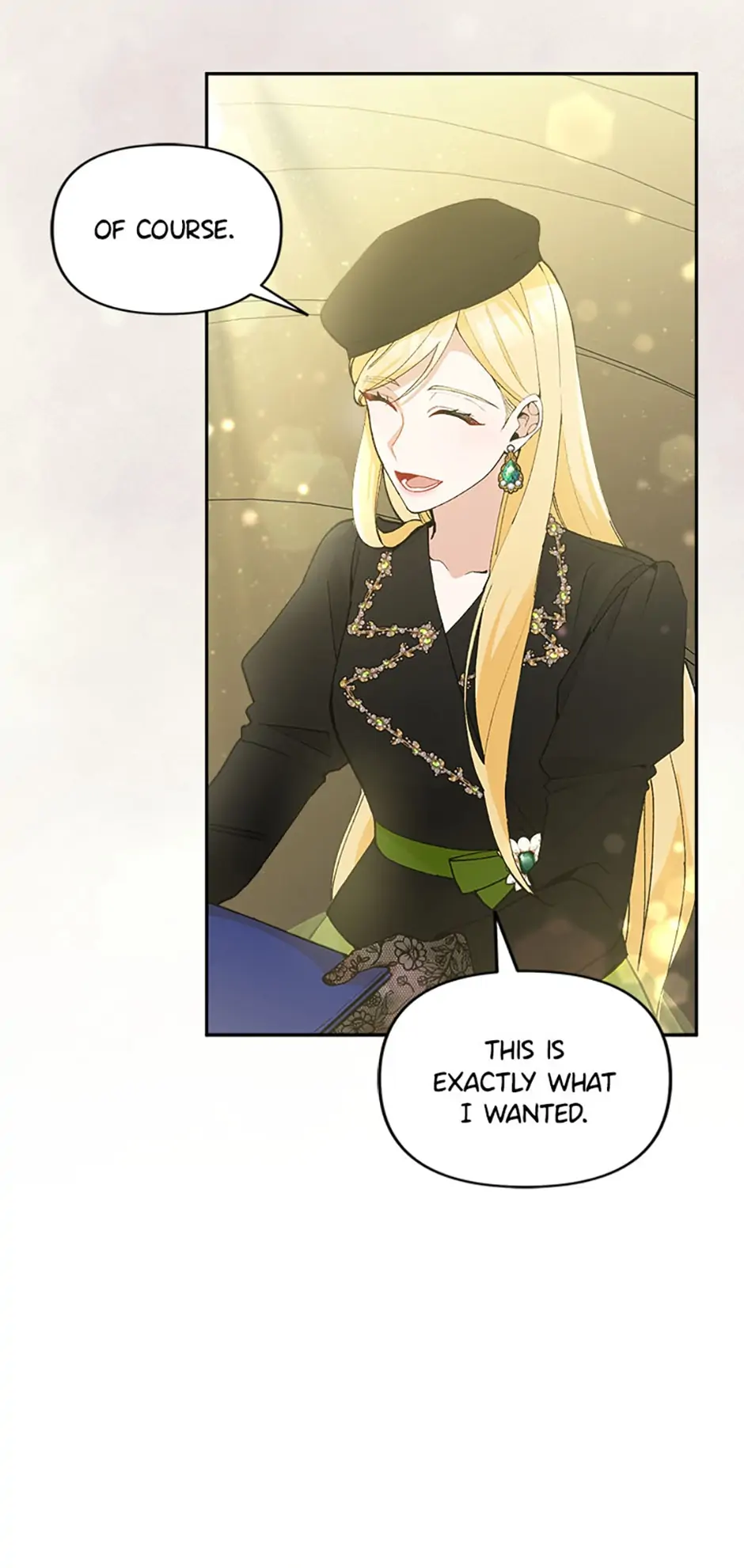 Page 57 of Chapter 41