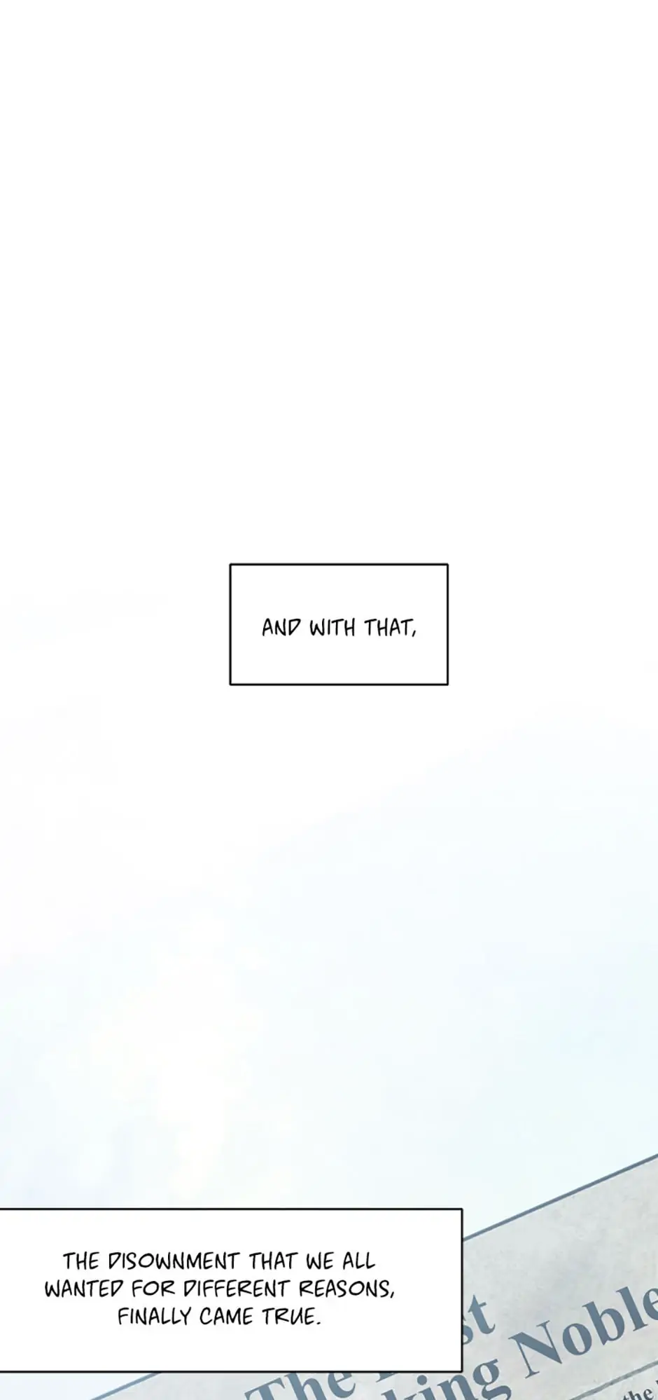 Page 58 of Chapter 41
