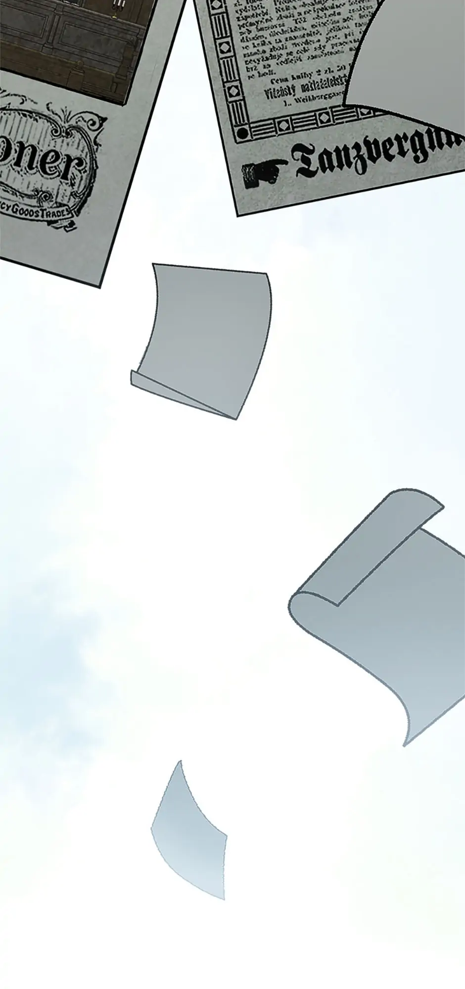 Page 60 of Chapter 41