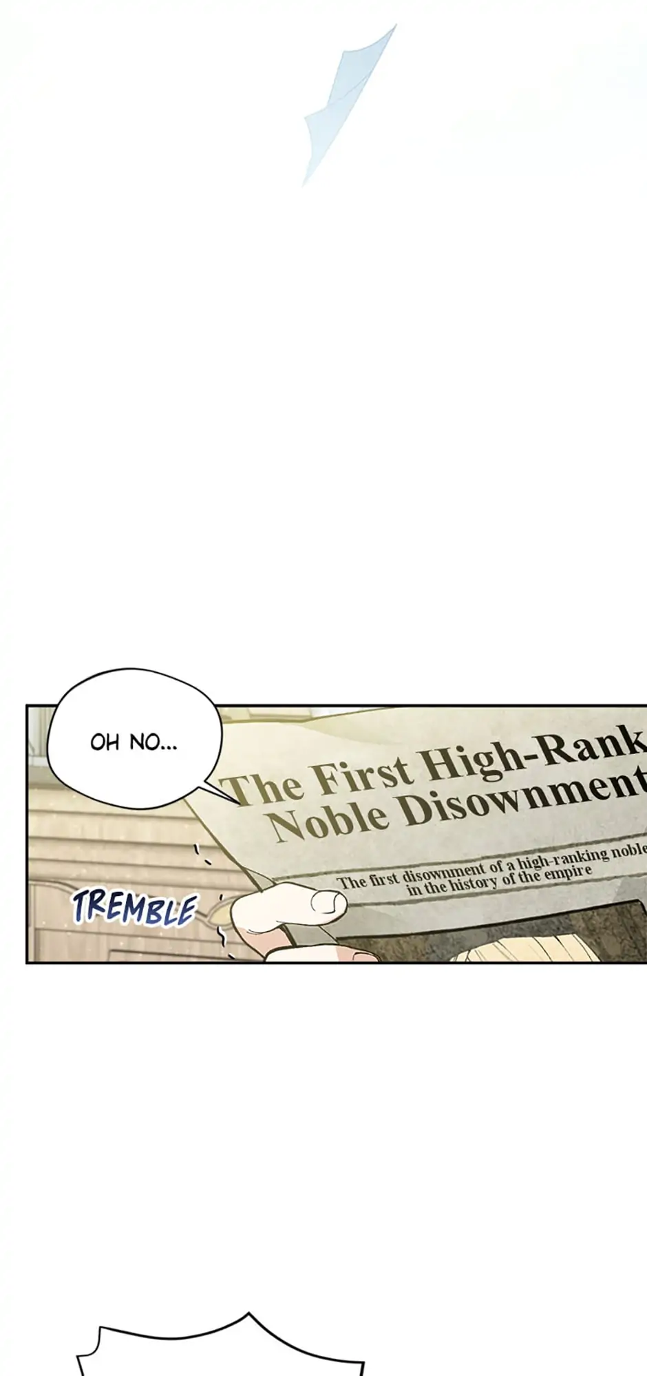 Page 61 of Chapter 41