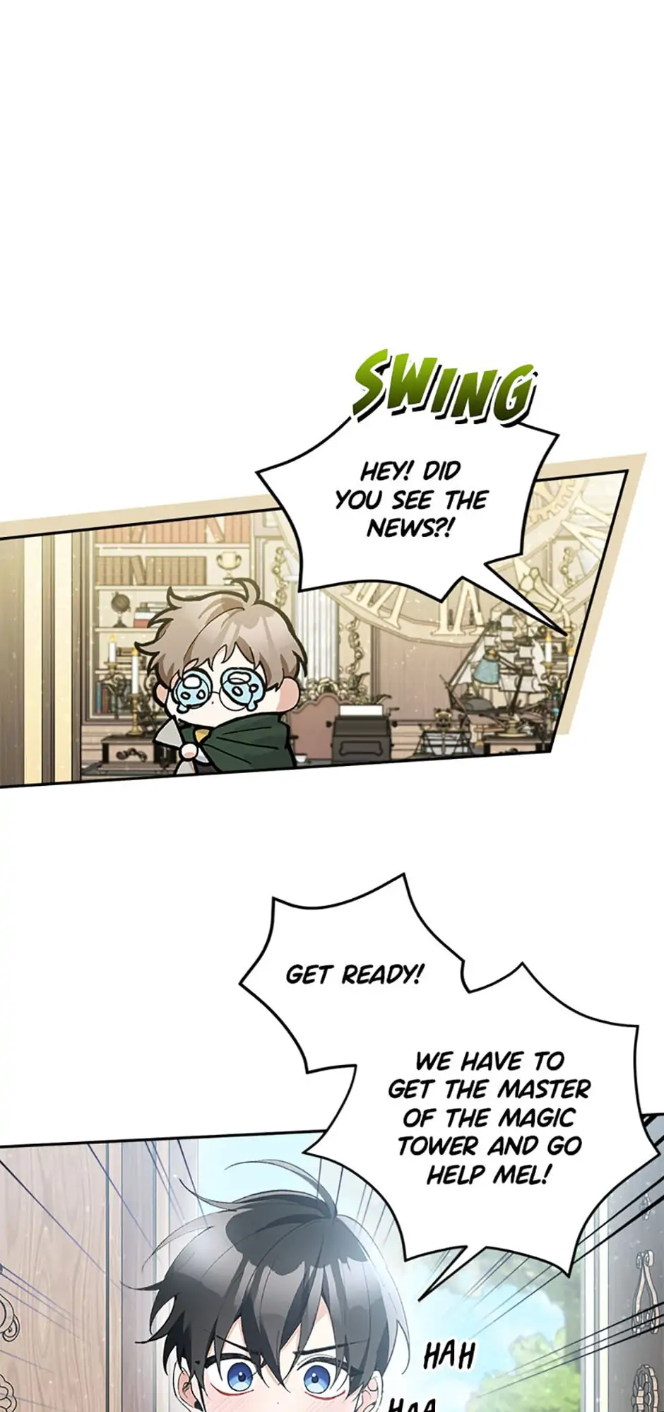 Page 63 of Chapter 41