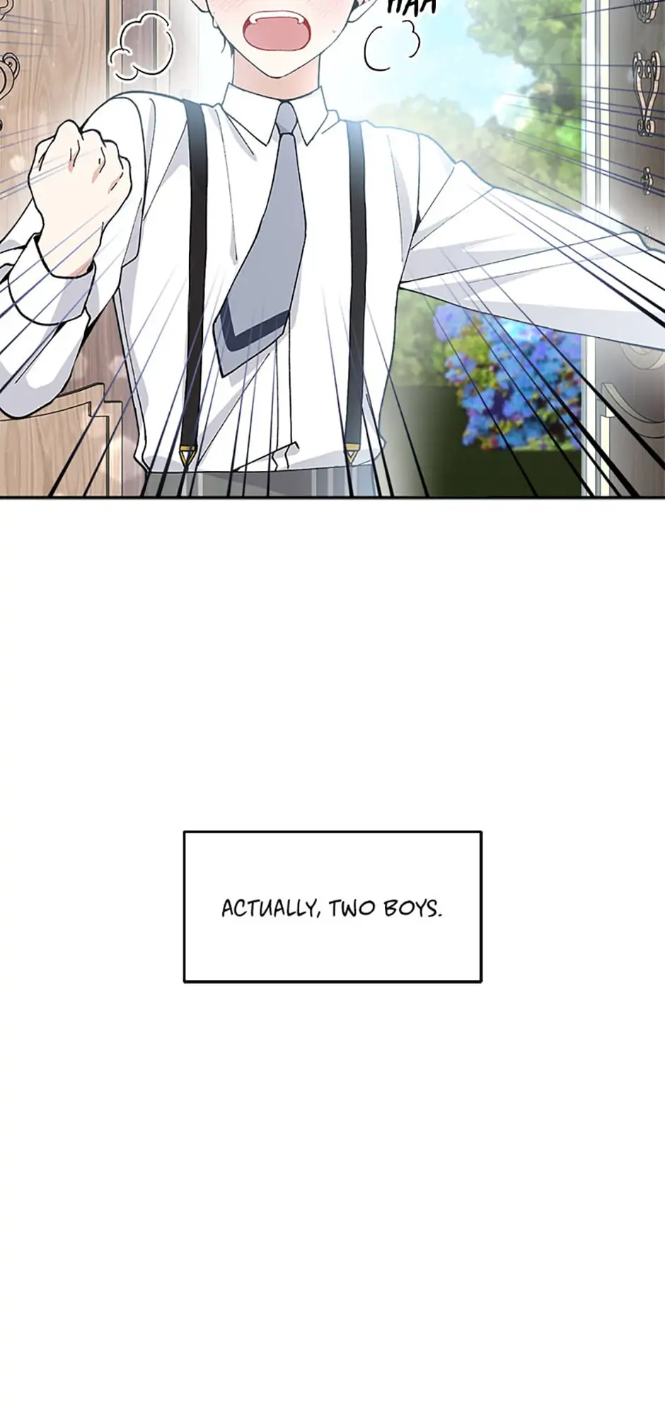 Page 64 of Chapter 41