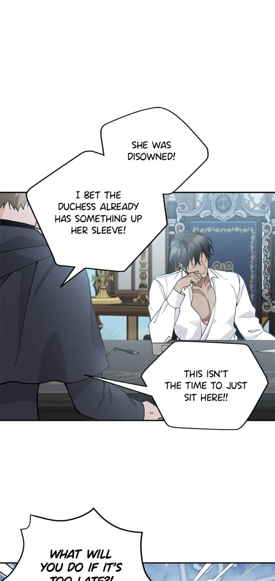 Page 65 of Chapter 41