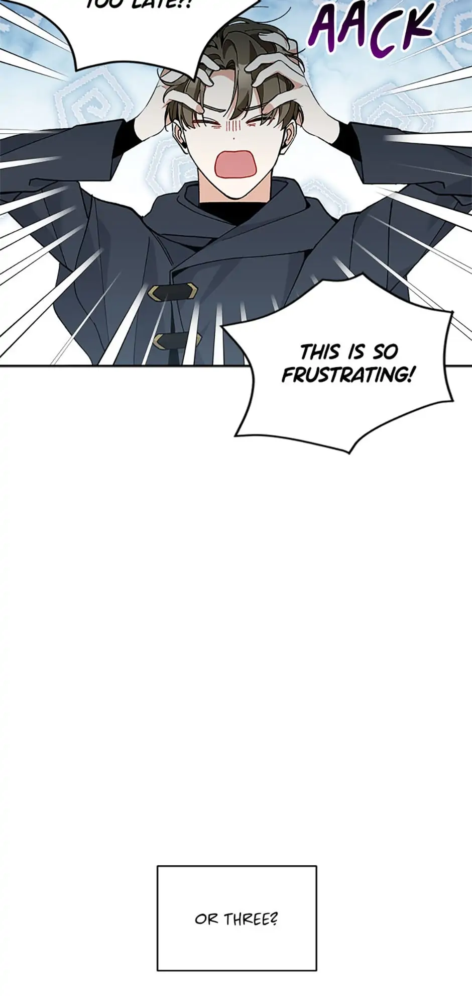 Page 66 of Chapter 41