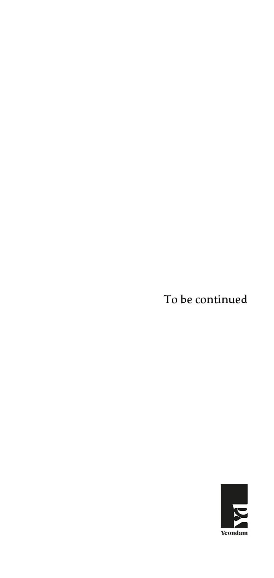 Page 67 of Chapter 41