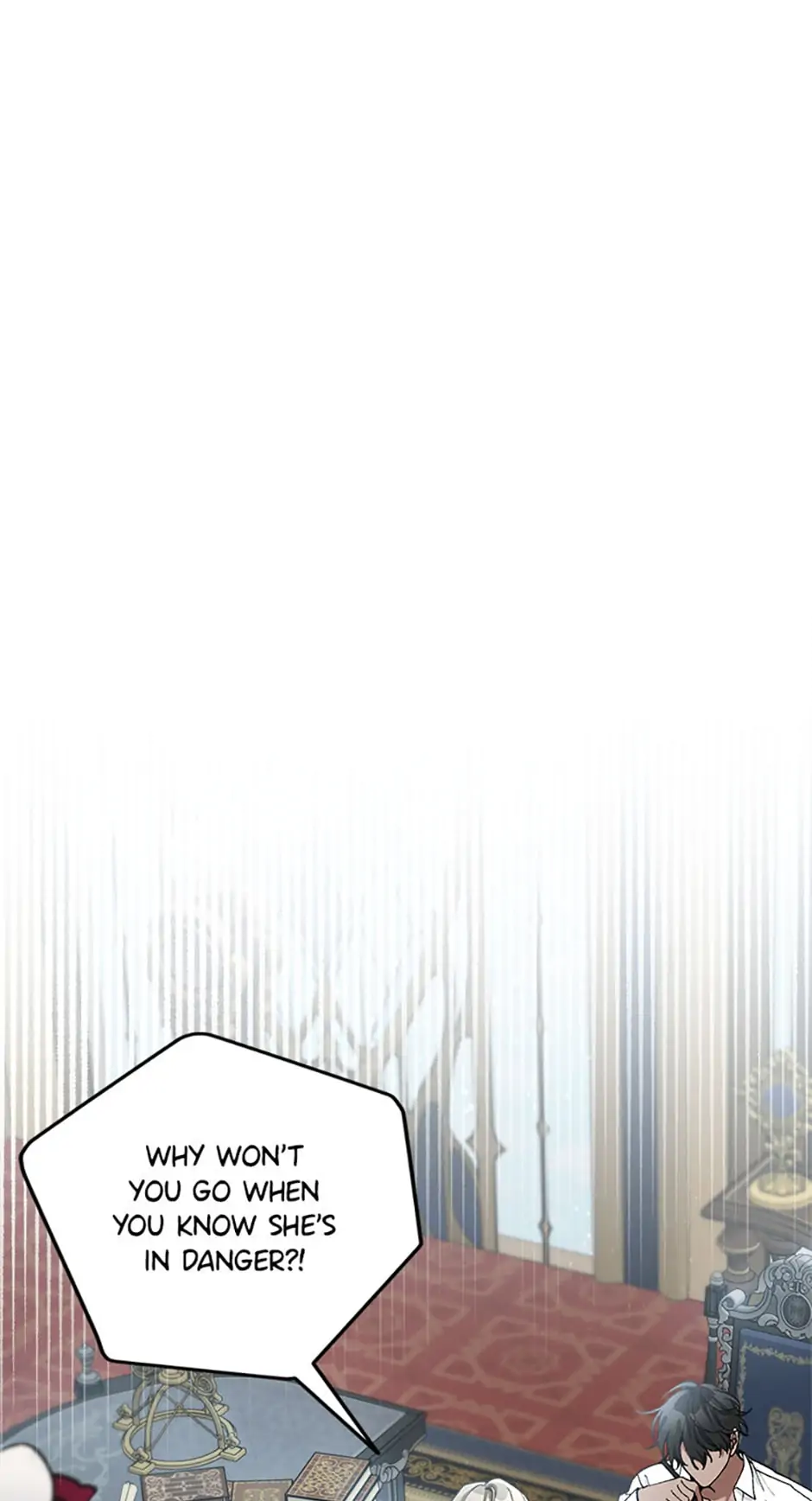 Page 1 of Chapter 42