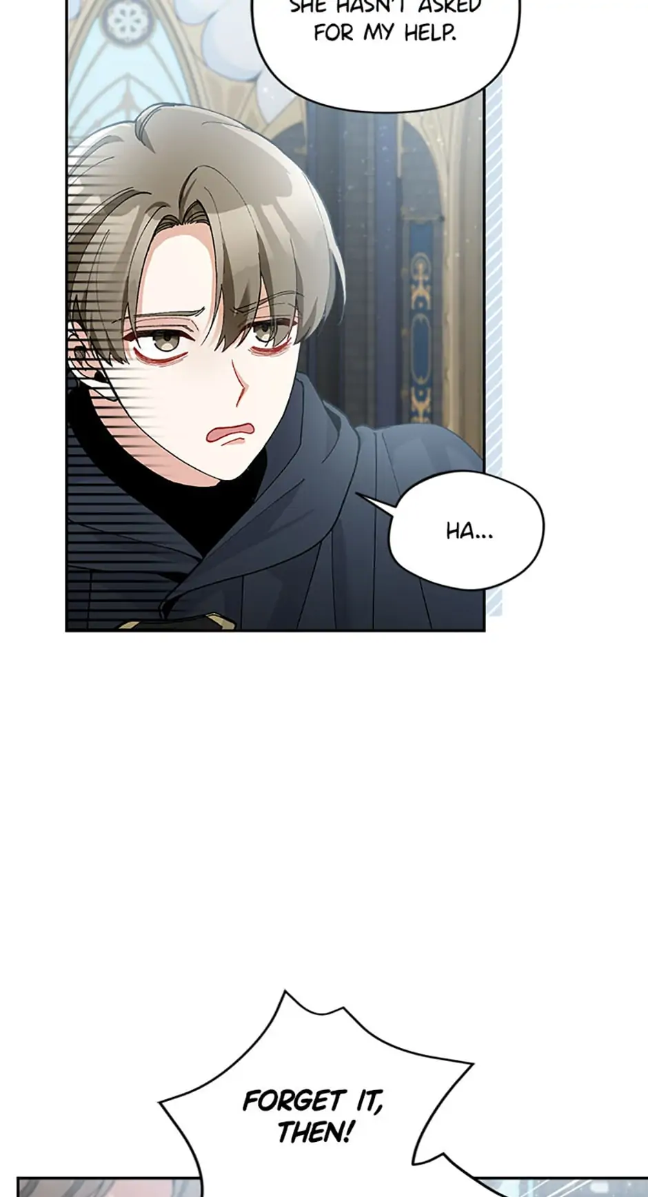 Page 3 of Chapter 42