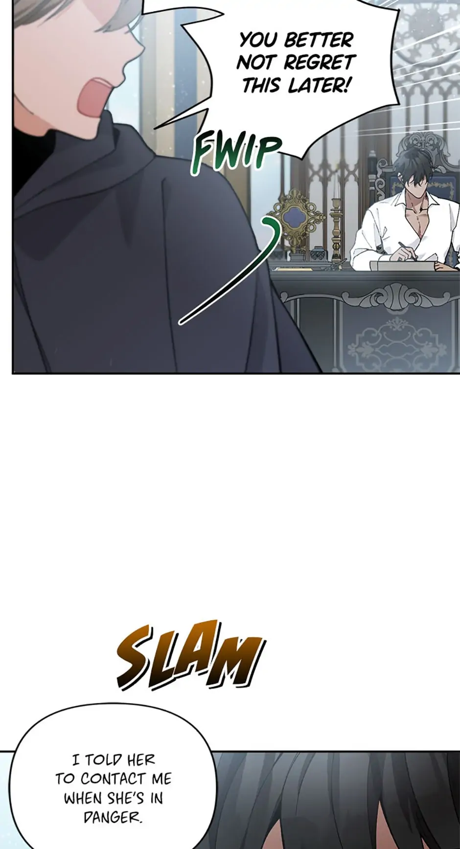 Page 4 of Chapter 42