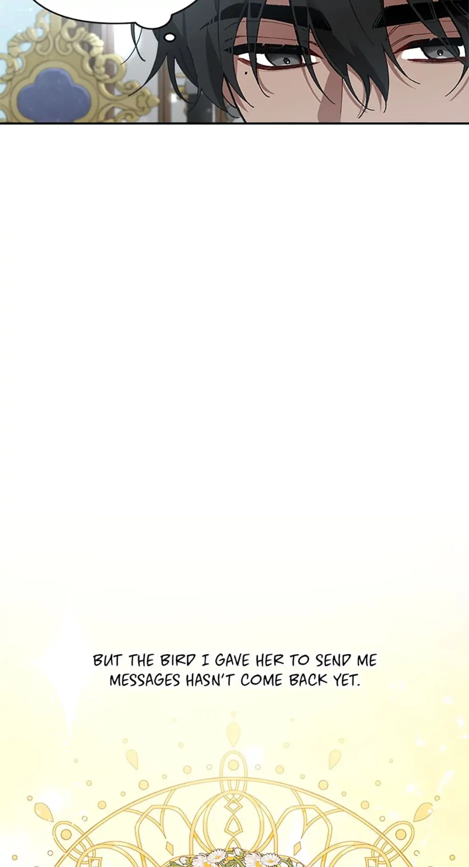 Page 5 of Chapter 42