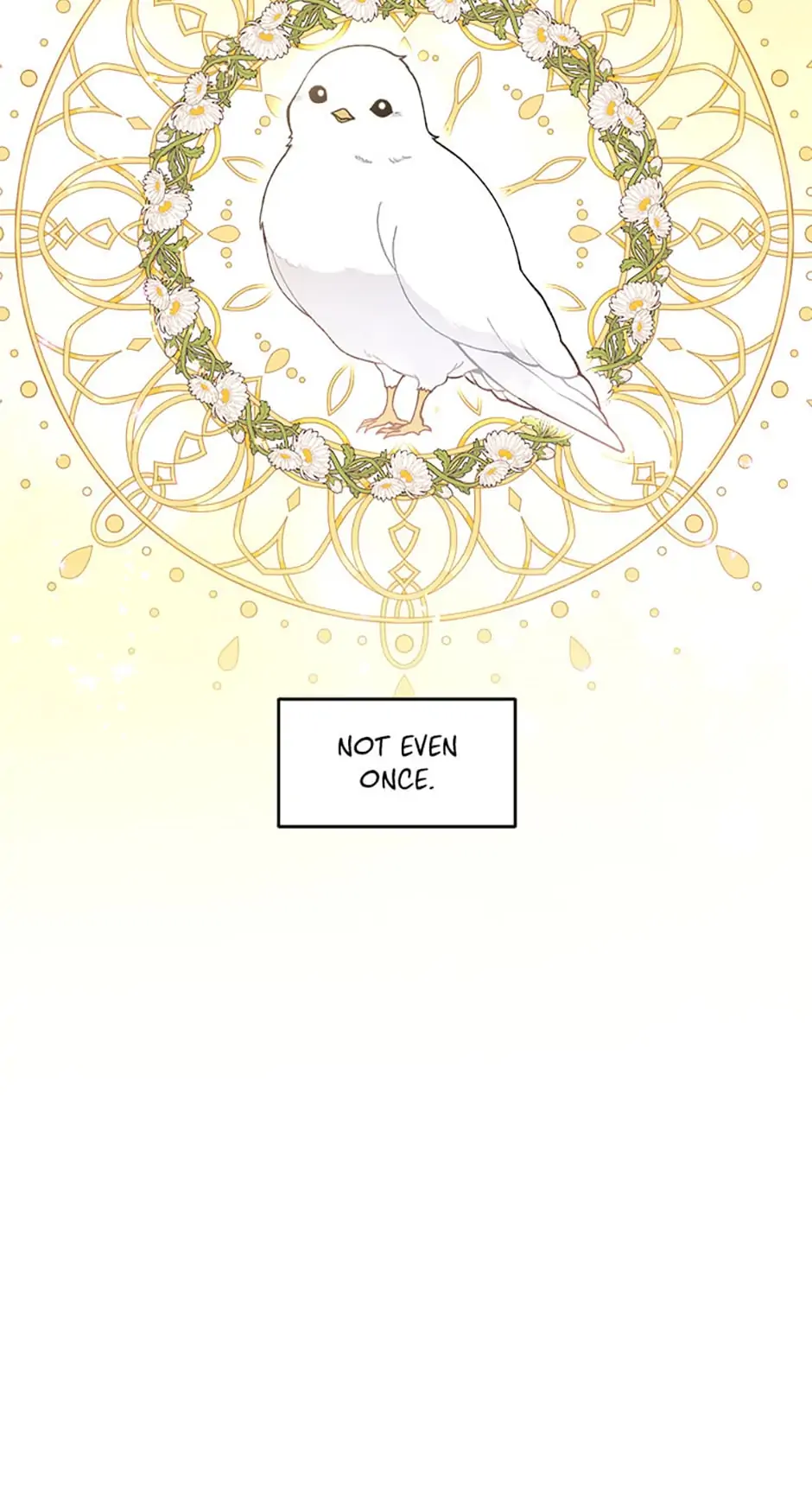 Page 6 of Chapter 42