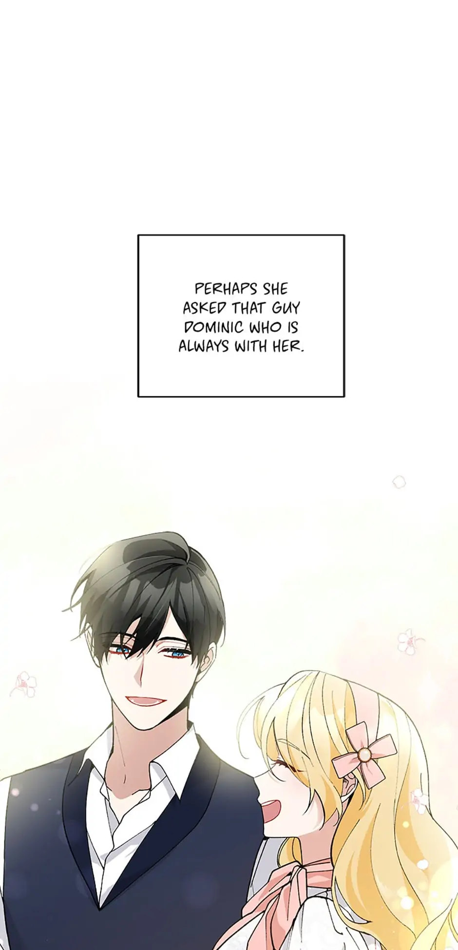 Page 8 of Chapter 42