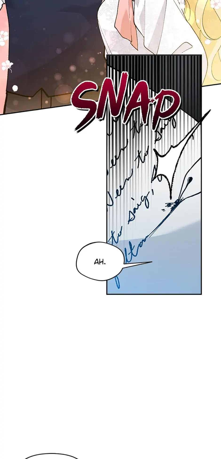 Page 9 of Chapter 42